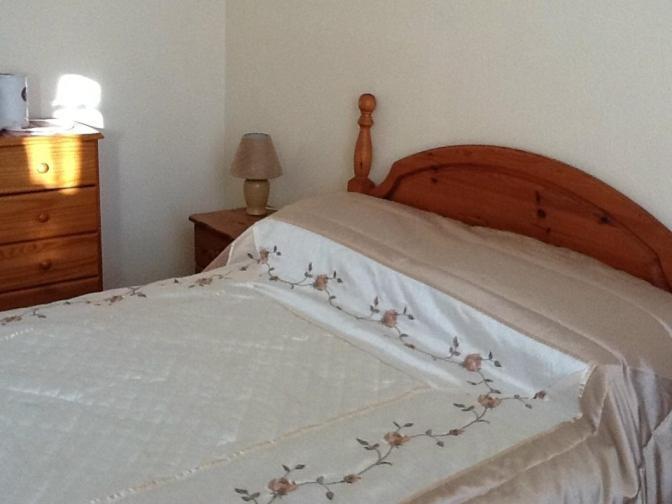 Alcorn Guest House Dundee Oda fotoğraf